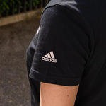 Product thumbnail 11 of 11