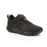 Product thumbnail 28 of 29