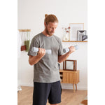 Product thumbnail 9 of 12