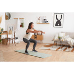 Product thumbnail 17 of 17