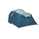 Product thumbnail 41 of 50