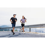 Product thumbnail 9 of 9