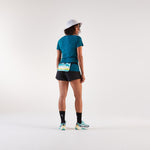 Product thumbnail 4 of 10