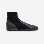 Product thumbnail 5 of 9