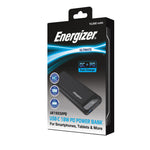 Product thumbnail 10 of 15