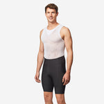 Product thumbnail 2 of 9