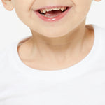 Product thumbnail 3 of 18