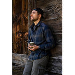 Product thumbnail 12 of 12