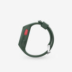 Product thumbnail 4 of 9