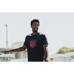 Product thumbnail 10 of 14