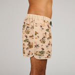 Product thumbnail 4 of 8