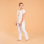 Product thumbnail 11 of 12