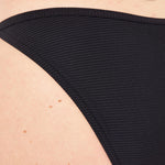 Product thumbnail 5 of 6