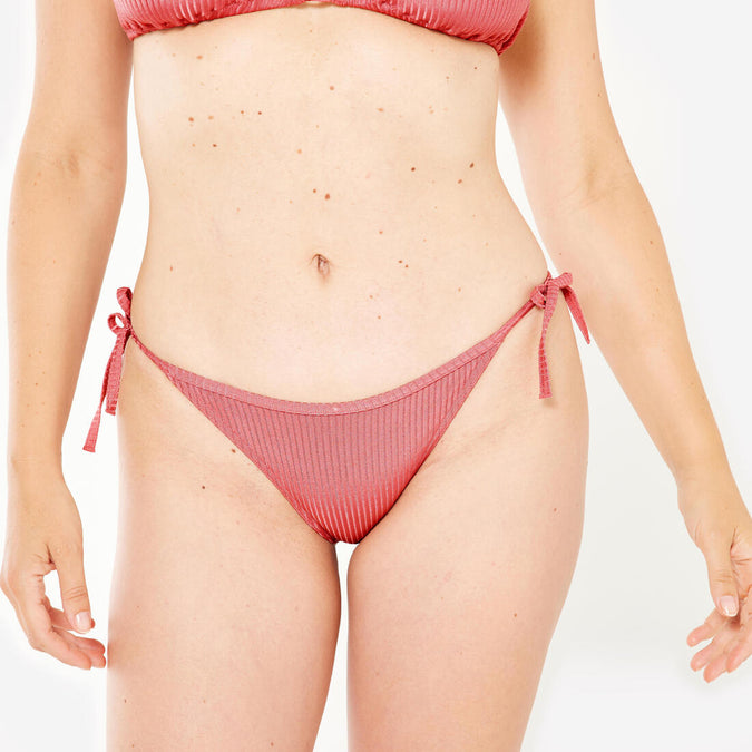 





Image, photo 1 of 10