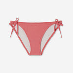 Product thumbnail 6 of 10