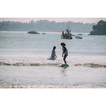 Product thumbnail 10 of 10