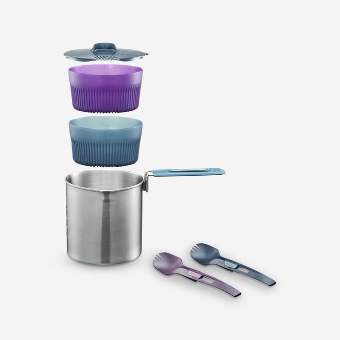 





Image, photo 1 of 23