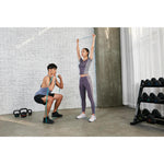 Product thumbnail 9 of 12