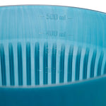 Product thumbnail 10 of 23