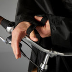 Product thumbnail 2 of 10