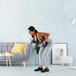 Product thumbnail 20 of 23