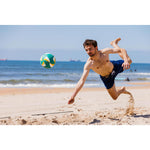 Product thumbnail 8 of 24