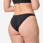 Product thumbnail 4 of 15