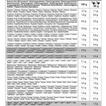 Product thumbnail 3 of 10