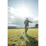 Product thumbnail 7 of 8