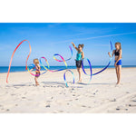 Product thumbnail 8 of 11