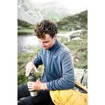 Product thumbnail 6 of 10