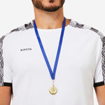 Product thumbnail 2 of 4