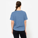 Product thumbnail 4 of 7