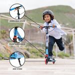 Product thumbnail 31 of 36