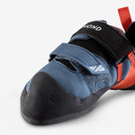 Product thumbnail 4 of 16