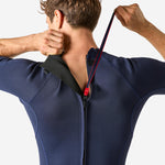 Product thumbnail 7 of 16