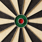 Product thumbnail 7 of 19