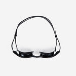 Product thumbnail 2 of 5