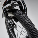 Product thumbnail 10 of 12