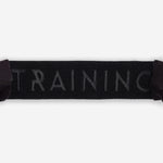 Product thumbnail 3 of 3