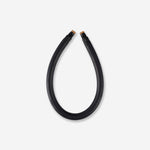 Product thumbnail 1 of 4