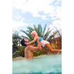 Product thumbnail 9 of 12