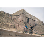 Product thumbnail 13 of 13