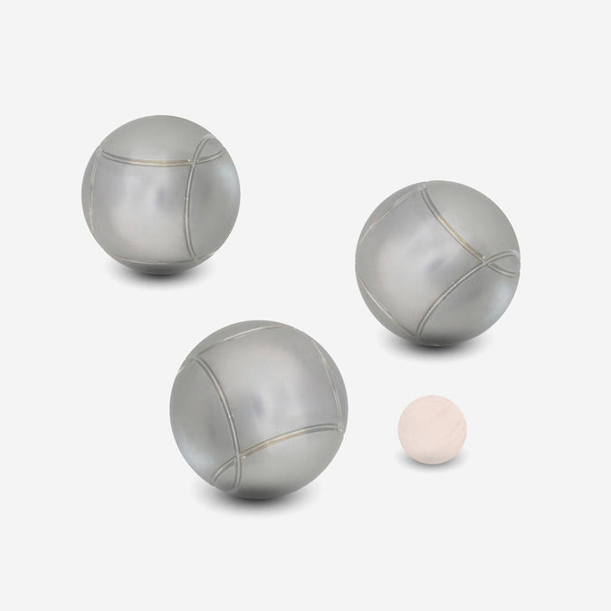 





Image, photo 1 of 19