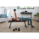 Product thumbnail 6 of 10