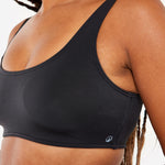 Product thumbnail 5 of 15