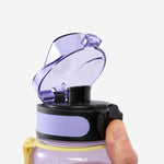 Product thumbnail 3 of 6