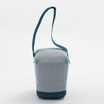 Product thumbnail 6 of 9