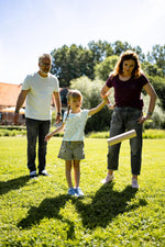 Product thumbnail 13 of 13