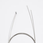 Product thumbnail 5 of 5